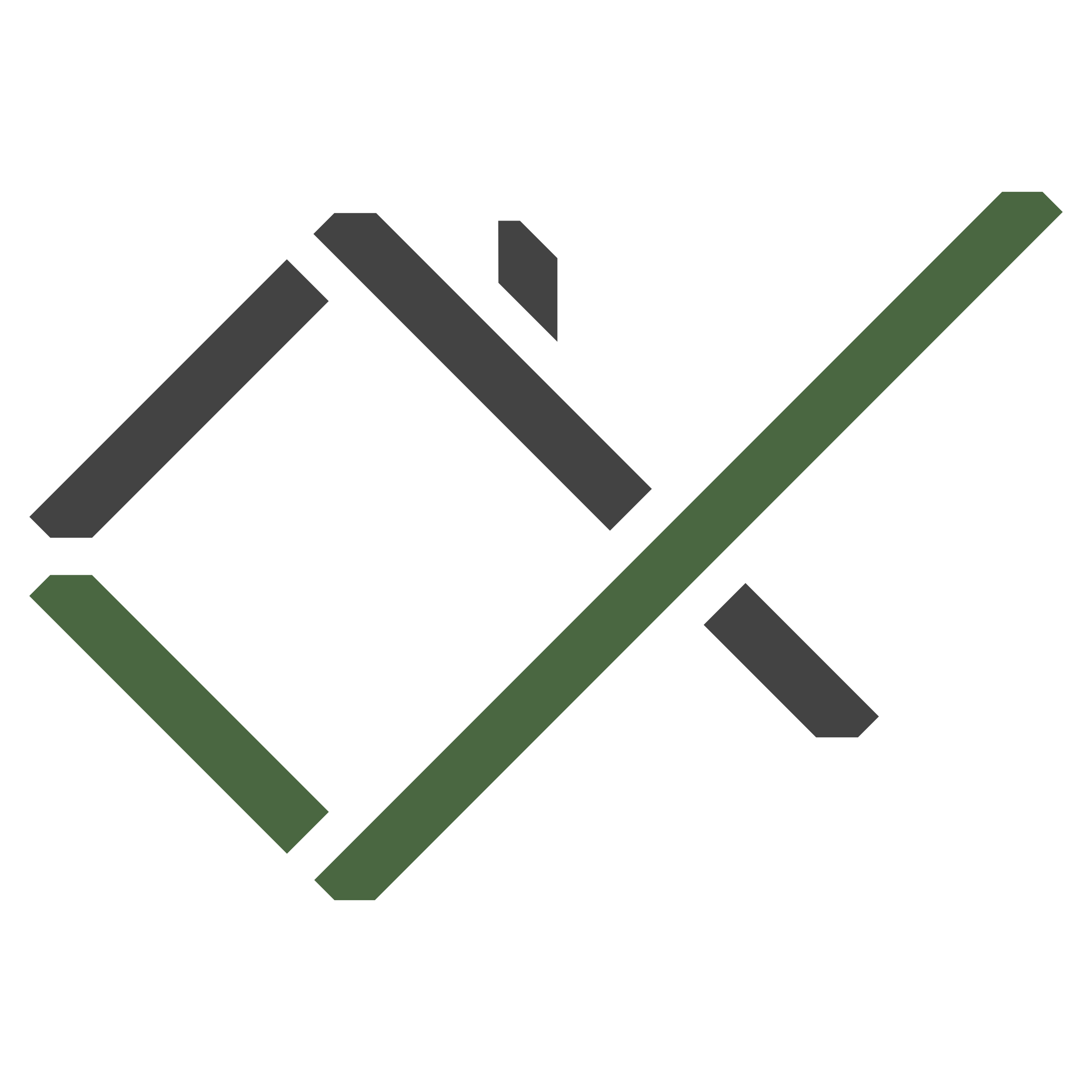 Pragmatic Developments Inc.